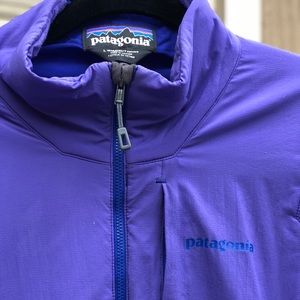 Patagonia Nano Air Jacket